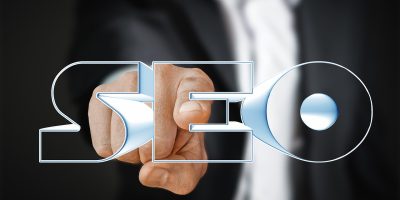 Référencement_SEO_pour_startups_:_pourquoi_faire_appel_à_des_professionnels ?